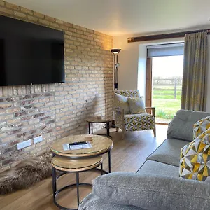 Wren Holiday home