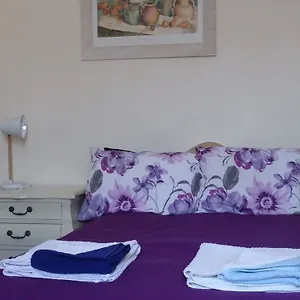 Sea Dogs Hotel
